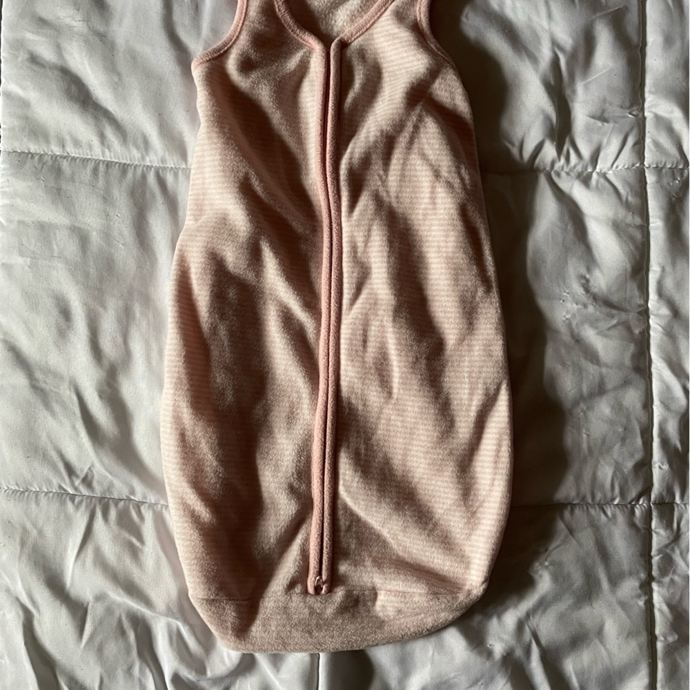 Infant Sleepsack